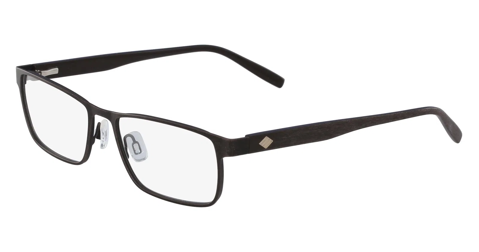 Joseph Abboud JA4061 Eyeglasses - view 3